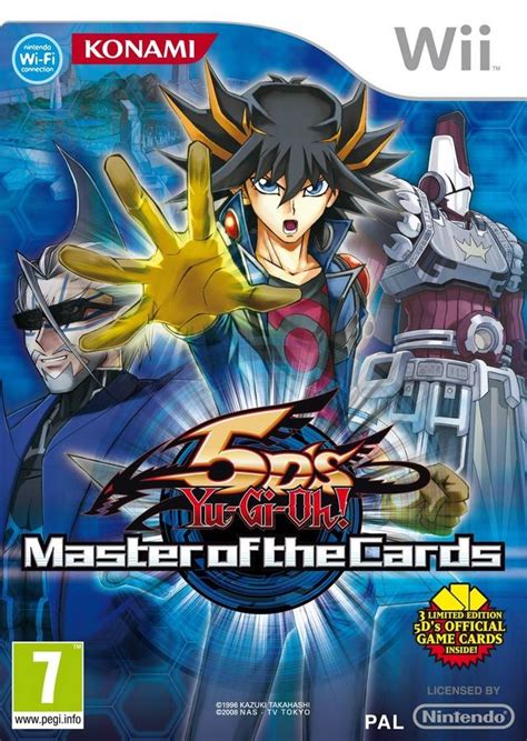 yugioh master wheel